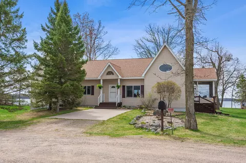2282 71st St, Luck, WI 54853