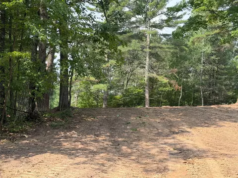 lot4 Hermosa Ln, Hayward, WI 54843