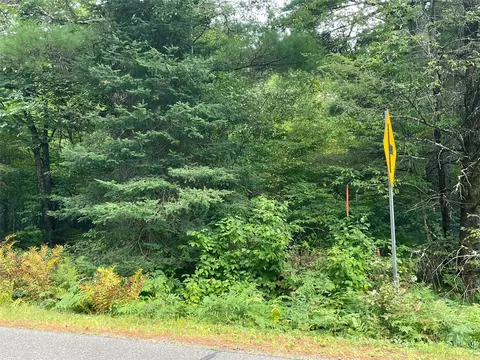 lot4 Hermosa Ln, Hayward, WI 54843