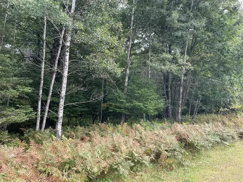 lot8 Hermosa Ln, Hayward, WI 54843