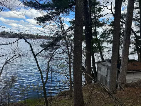 1052 24 34 St, Cameron, WI 54822