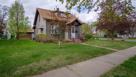 1536 Sherwin Ave, Eau Claire, WI 54701