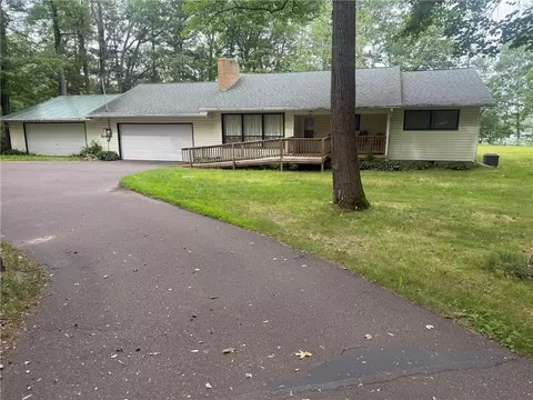 w428 Wisconsin 70, Stone Lake, WI 54876
