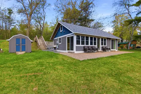 2308 Bundy Ln NE, Menomonie, WI 54751