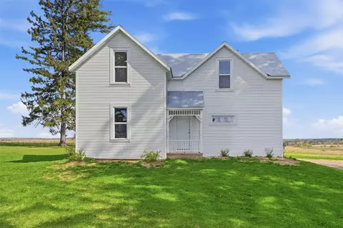 1554 20th Ave, Rice Lake, WI 54868