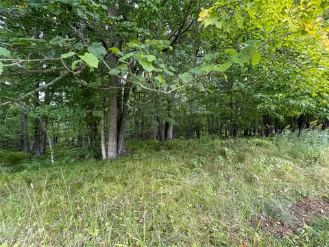 lot9 Hermosa Ln, Hayward, WI 54843
