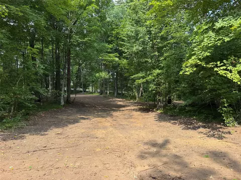 lot9 Hermosa Ln, Hayward, WI 54843