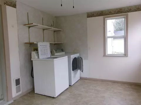 Other - 420 Schofield St, Chetek, WI 54728 photo 1 of 3