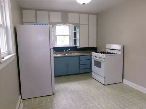 Kitchen - 420 Schofield St, Chetek, WI 54728 photo 2 of 2