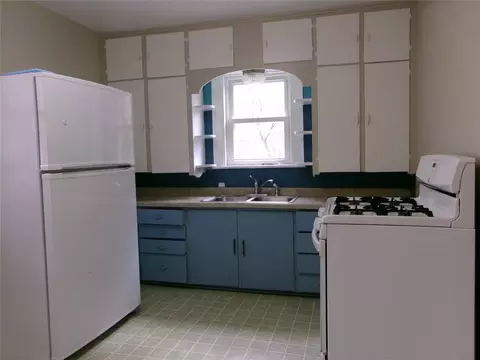 Kitchen - 420 Schofield St, Chetek, WI 54728 photo 1 of 2