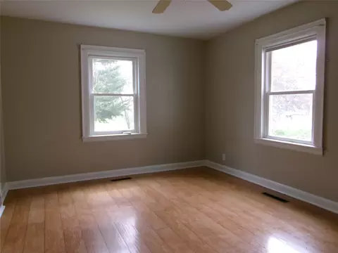 Bedroom - 420 Schofield St, Chetek, WI 54728 photo 1 of 4