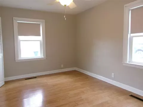 Bedroom - 420 Schofield St, Chetek, WI 54728 photo 2 of 4