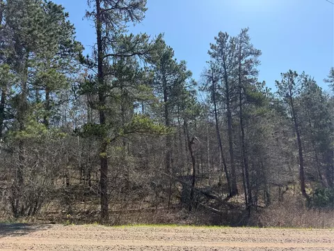 lot51 Aspen Ln, Barnes, WI 54873