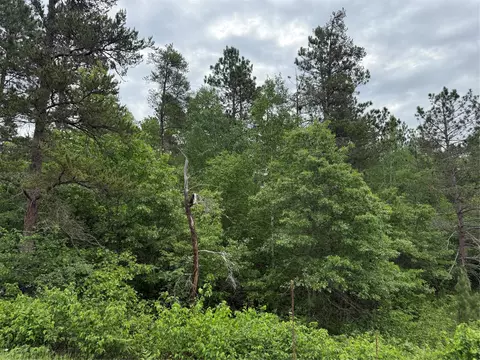 lot51 Aspen Ln, Barnes, WI 54873