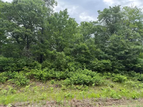 lot53 E Wilderness Ct, Barnes, WI 54873