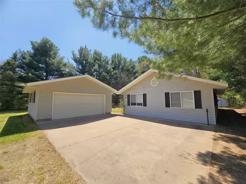 1232 22nd St, Cameron, WI 54822