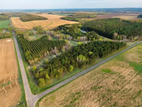 770 Th Ave, Colfax, WI 54730