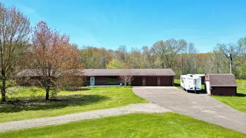 n7073 Wisconsin 40, Elk Mound, WI 54739