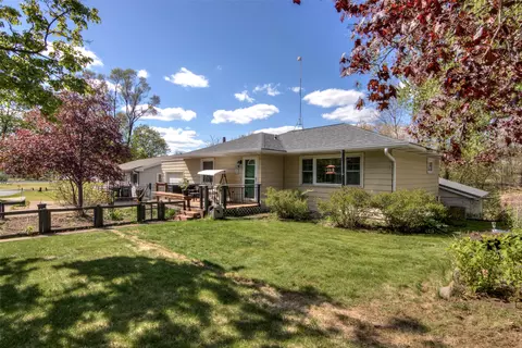 1304 Fairway St, Eau Claire, WI 54701