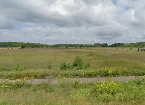 Undisclosed, Hayward, WI 54843