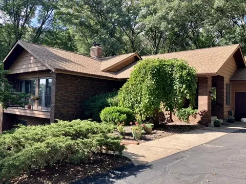 2004 Lehman St, Eau Claire, WI 54701