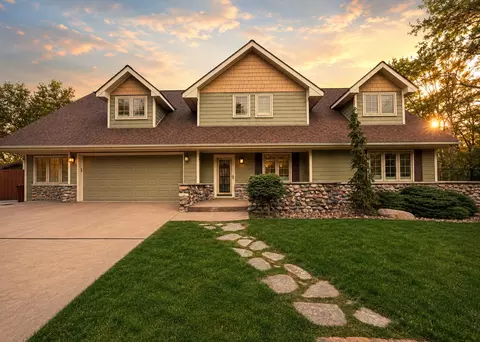 2488 86th St, Eau Claire, WI 54703