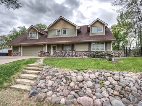 2488 86th St, Eau Claire, WI 54703