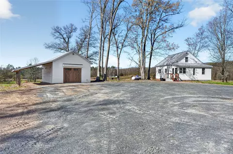 9171 Tripp Road, Springbrook, WI 54875