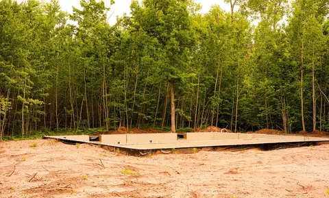 4339 Thunderbird Dr, Danbury, WI 54830