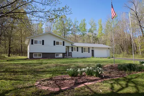 1300 River Ave, Ladysmith, WI 54848