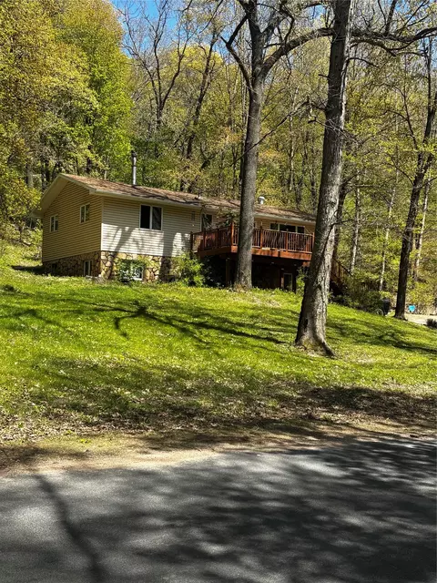 e5275 470th Avenue, Menomonie, WI 54751