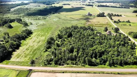 Nnn 18th Avenue, Barron, WI 54812