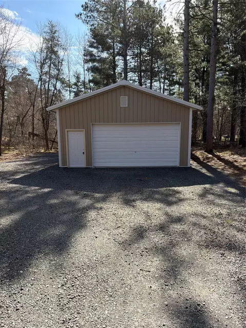 55400 Valley Dr, Barnes, WI 54873