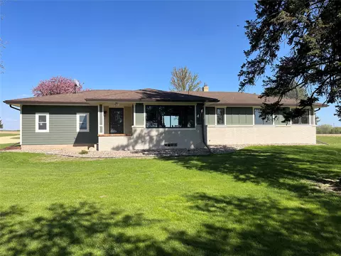 3940 County Road K, Ellsworth, WI 54011