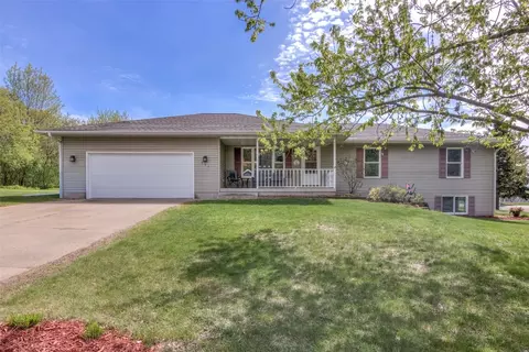 311 Glenwood Ct, Chippewa Falls, WI 54729