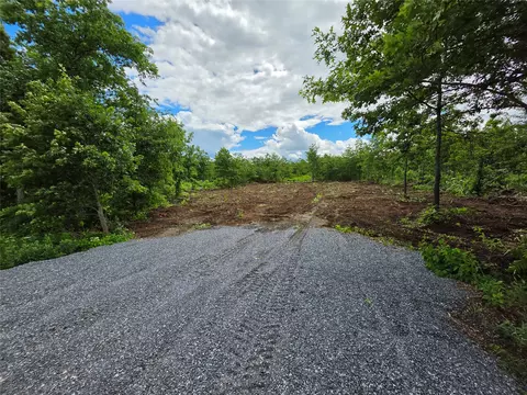 0 County Hwy E #LOT 3, Elk Mound, WI 54739