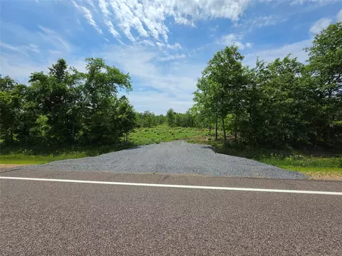 0 County Hwy E #LOT 3, Elk Mound, WI 54739
