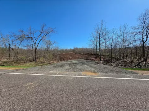 0 County Hwy E #LOT 3, Elk Mound, WI 54739