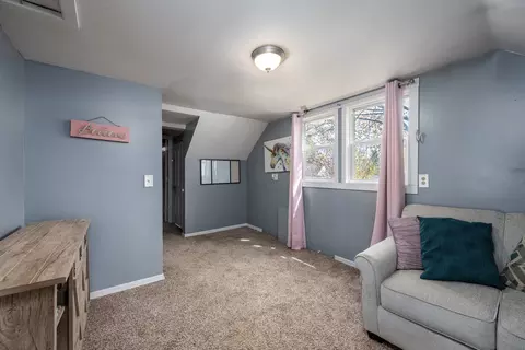 Other - 207 1st Ave S, Frederic, WI 54837 photo 6 of 7