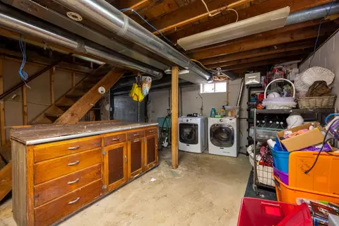 Other - 207 1st Ave S, Frederic, WI 54837 photo 3 of 7