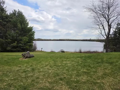 lot2 Summit Lake Dr, Glidden, WI 54527