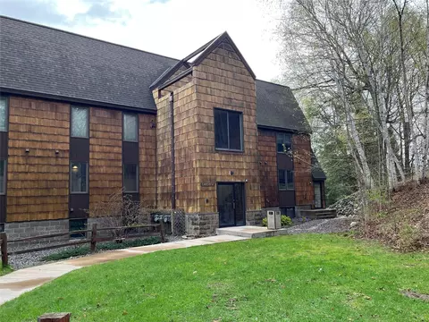 42910 Lakewoods Dr #302, Cable, WI 54821