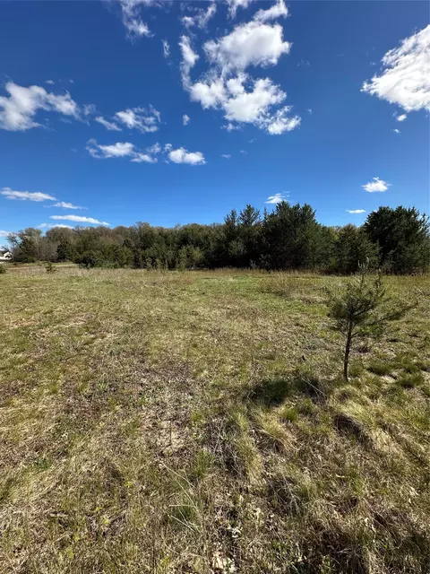 00 Maplewood Ln, Osseo, WI 54758