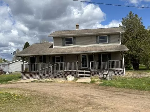 n2495 Wisconsin 64, Medford, WI 54451