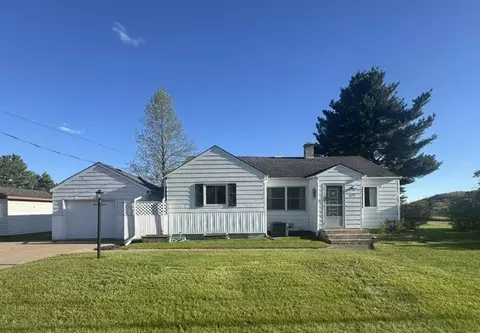 2725 Crescent Ave, Eau Claire, WI 54703