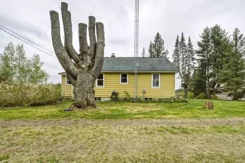 1452 N Polish Rd, Exeland, WI 54835