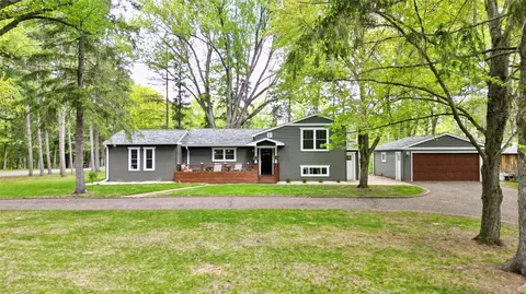 312 Mitchell Ave, Eau Claire, WI 54701