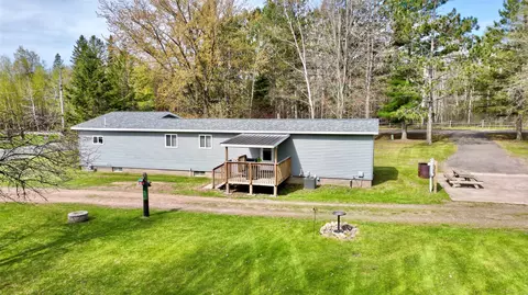 5010 W 13th St N, Ladysmith, WI 54848
