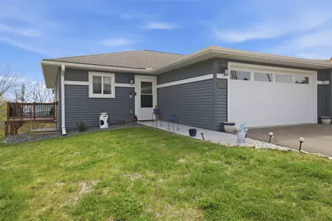 534 Hagman St #21, Eau Claire, WI 54703