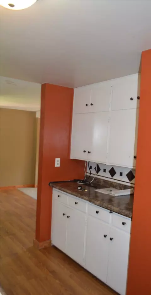 204 S 2nd St, Cameron, WI 54822